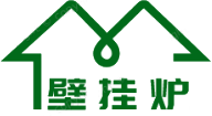 市中区包修网logo